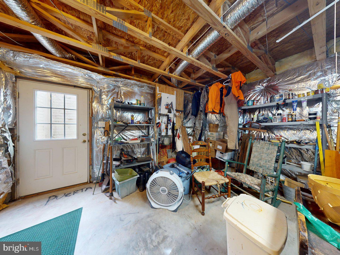 6051 PINEY GROVE WAY, GAINESVILLE, Virginia 20155, 4 Bedrooms Bedrooms, ,3 BathroomsBathrooms,Residential,For sale,6051 PINEY GROVE WAY,VAPW2094496 MLS # VAPW2094496