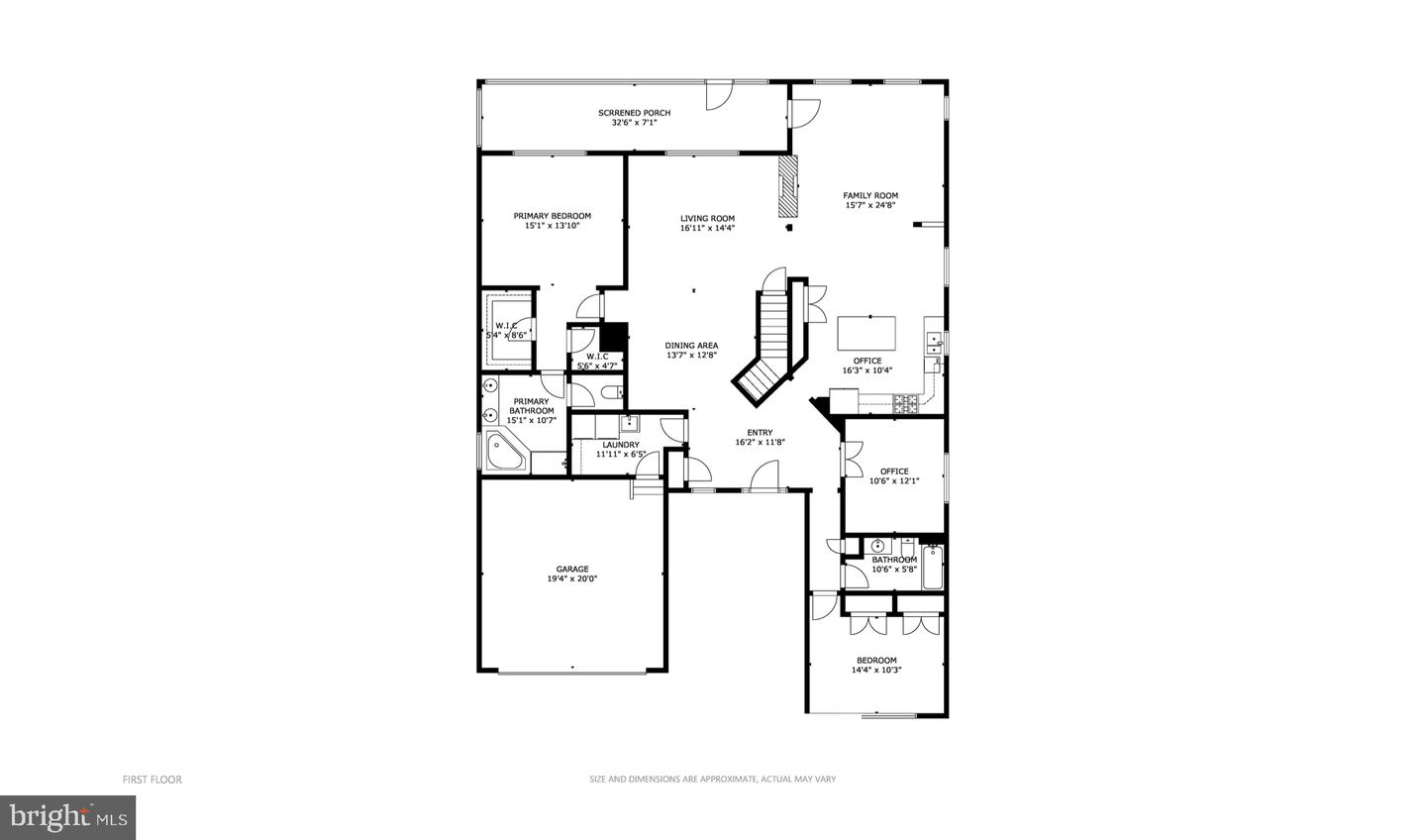6051 PINEY GROVE WAY, GAINESVILLE, Virginia 20155, 4 Bedrooms Bedrooms, ,3 BathroomsBathrooms,Residential,For sale,6051 PINEY GROVE WAY,VAPW2094496 MLS # VAPW2094496
