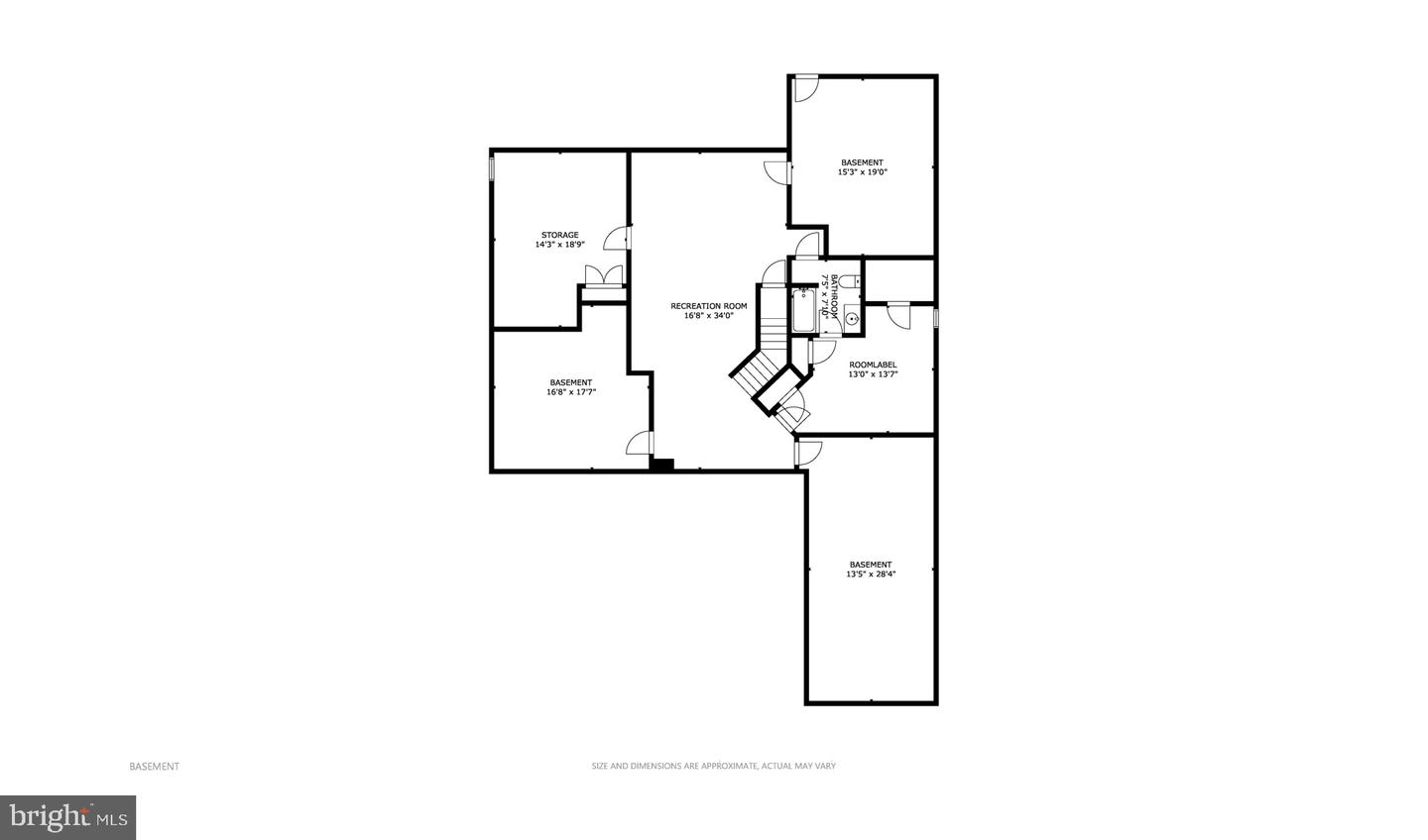 6051 PINEY GROVE WAY, GAINESVILLE, Virginia 20155, 4 Bedrooms Bedrooms, ,3 BathroomsBathrooms,Residential,For sale,6051 PINEY GROVE WAY,VAPW2094496 MLS # VAPW2094496