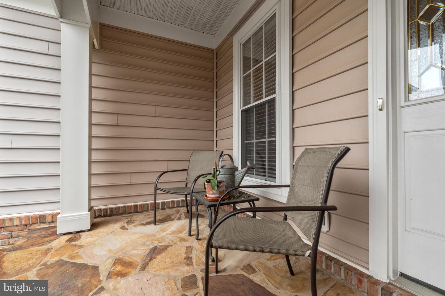 6051 PINEY GROVE WAY, GAINESVILLE, Virginia 20155, 4 Bedrooms Bedrooms, ,3 BathroomsBathrooms,Residential,For sale,6051 PINEY GROVE WAY,VAPW2094496 MLS # VAPW2094496