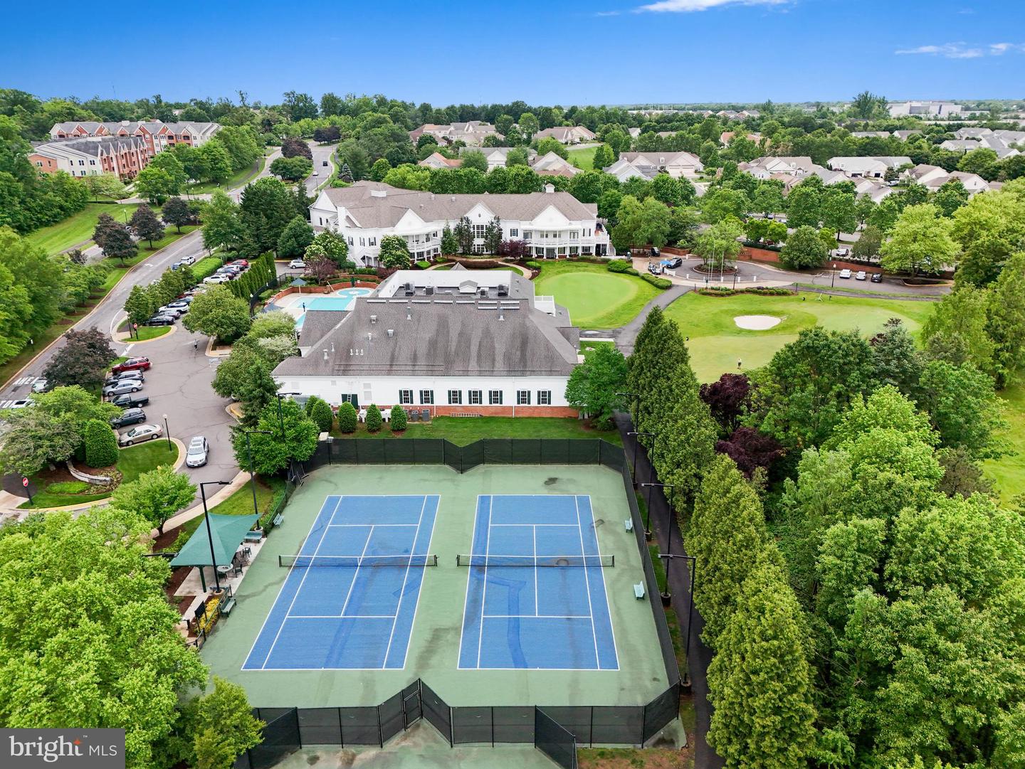 6051 PINEY GROVE WAY, GAINESVILLE, Virginia 20155, 4 Bedrooms Bedrooms, ,3 BathroomsBathrooms,Residential,For sale,6051 PINEY GROVE WAY,VAPW2094496 MLS # VAPW2094496