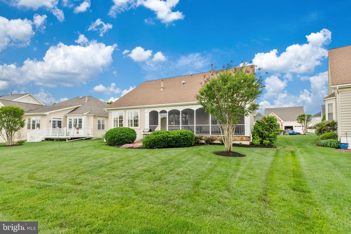 6051 PINEY GROVE WAY, GAINESVILLE, Virginia 20155, 4 Bedrooms Bedrooms, ,3 BathroomsBathrooms,Residential,For sale,6051 PINEY GROVE WAY,VAPW2094496 MLS # VAPW2094496
