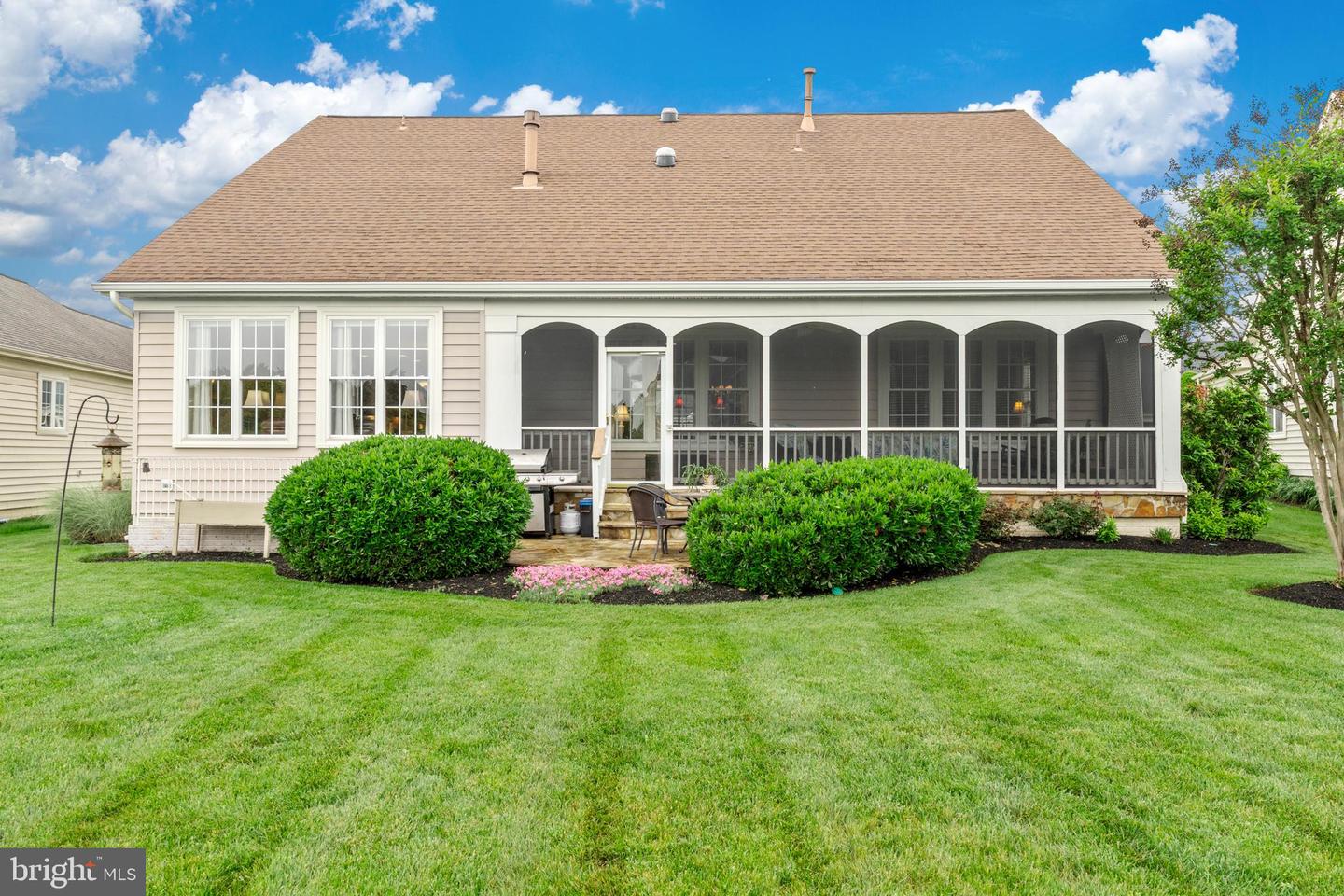 6051 PINEY GROVE WAY, GAINESVILLE, Virginia 20155, 4 Bedrooms Bedrooms, ,3 BathroomsBathrooms,Residential,For sale,6051 PINEY GROVE WAY,VAPW2094496 MLS # VAPW2094496