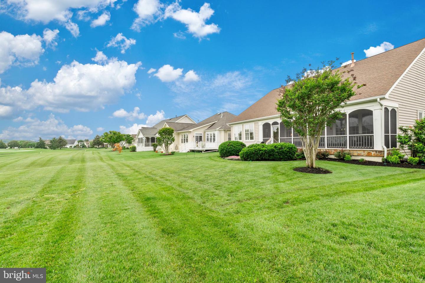 6051 PINEY GROVE WAY, GAINESVILLE, Virginia 20155, 4 Bedrooms Bedrooms, ,3 BathroomsBathrooms,Residential,For sale,6051 PINEY GROVE WAY,VAPW2094496 MLS # VAPW2094496