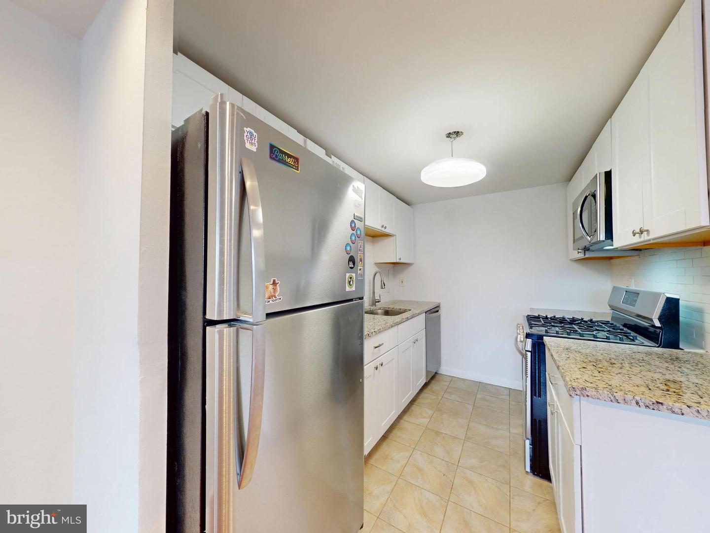 4600 DUKE ST #512, ALEXANDRIA, Virginia 22304, 1 Bedroom Bedrooms, ,1 BathroomBathrooms,Residential,For sale,4600 DUKE ST #512,VAAX2045282 MLS # VAAX2045282