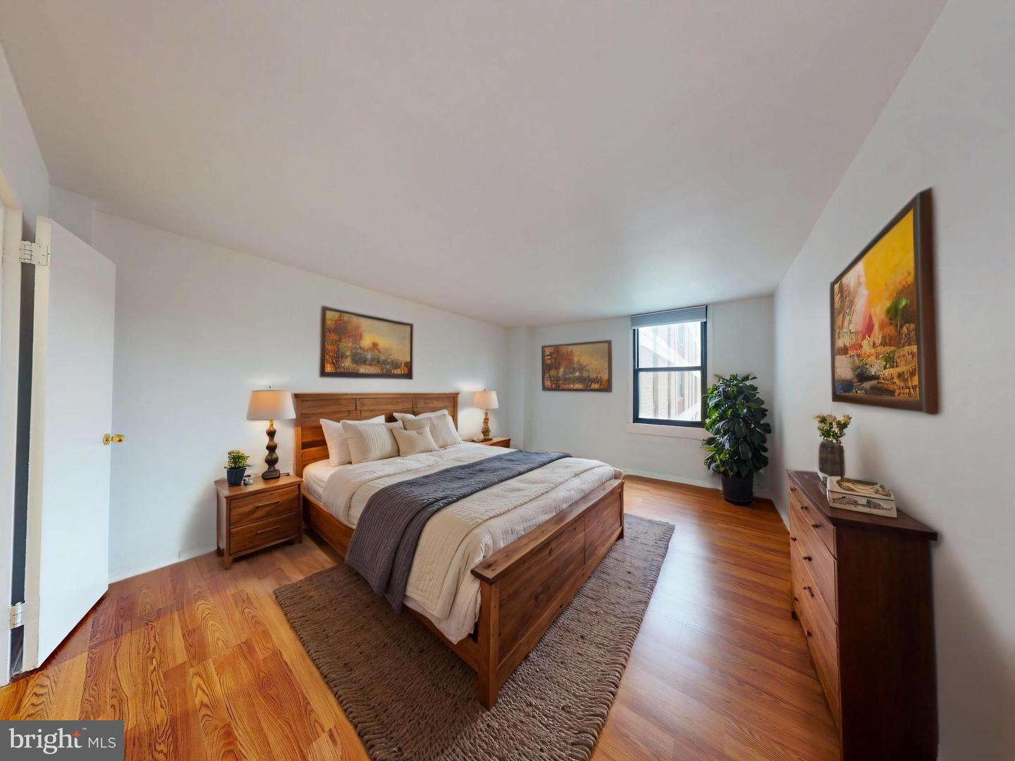 4600 DUKE ST #512, ALEXANDRIA, Virginia 22304, 1 Bedroom Bedrooms, ,1 BathroomBathrooms,Residential,For sale,4600 DUKE ST #512,VAAX2045282 MLS # VAAX2045282