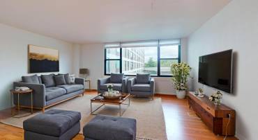 4600 DUKE ST #512, ALEXANDRIA, Virginia 22304, 1 Bedroom Bedrooms, ,1 BathroomBathrooms,Residential,For sale,4600 DUKE ST #512,VAAX2045282 MLS # VAAX2045282