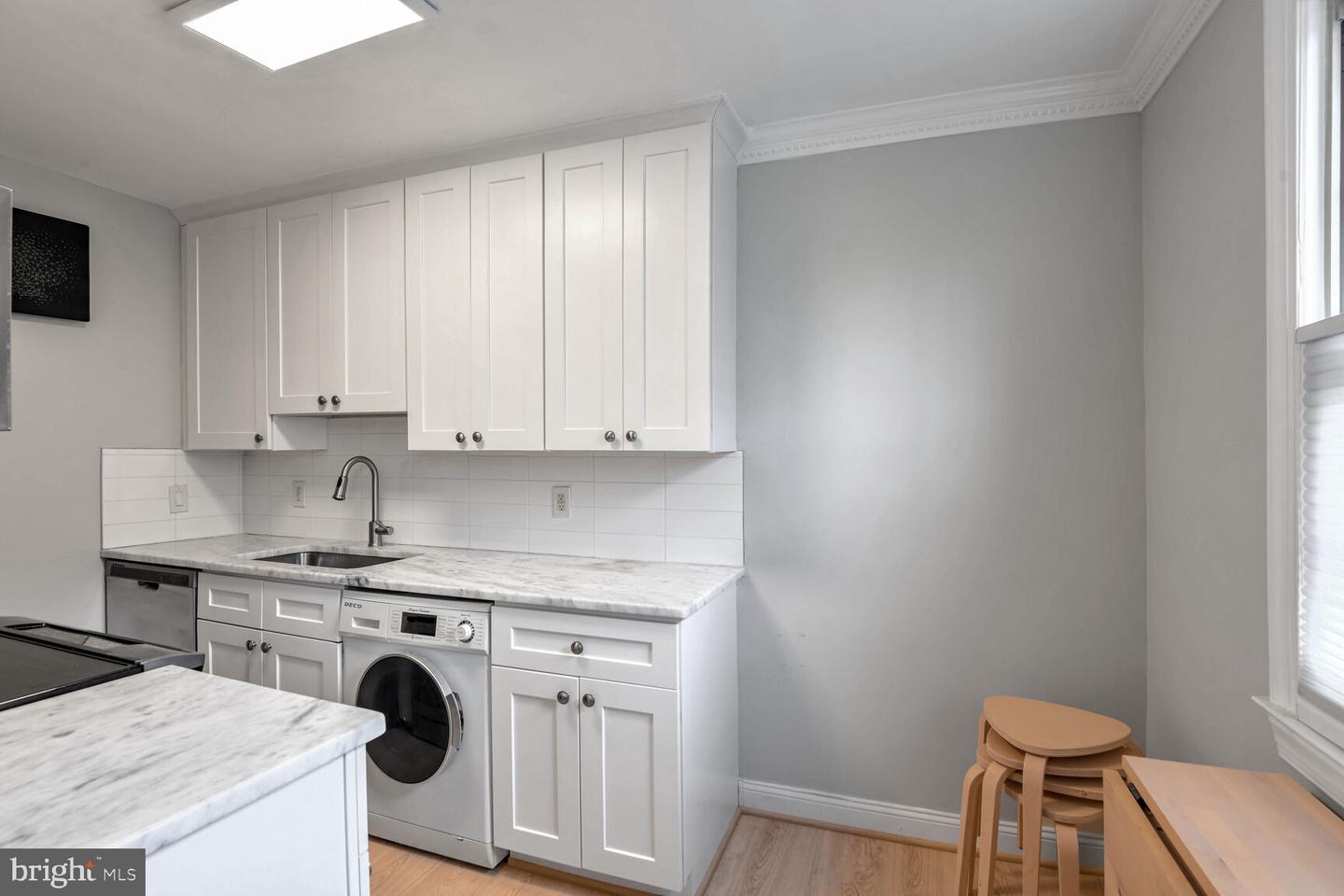 2625 3RD ST NE #105, WASHINGTON, District Of Columbia 20002, 1 Bedroom Bedrooms, ,1 BathroomBathrooms,Residential,For sale,2625 3RD ST NE #105,DCDC2200366 MLS # DCDC2200366