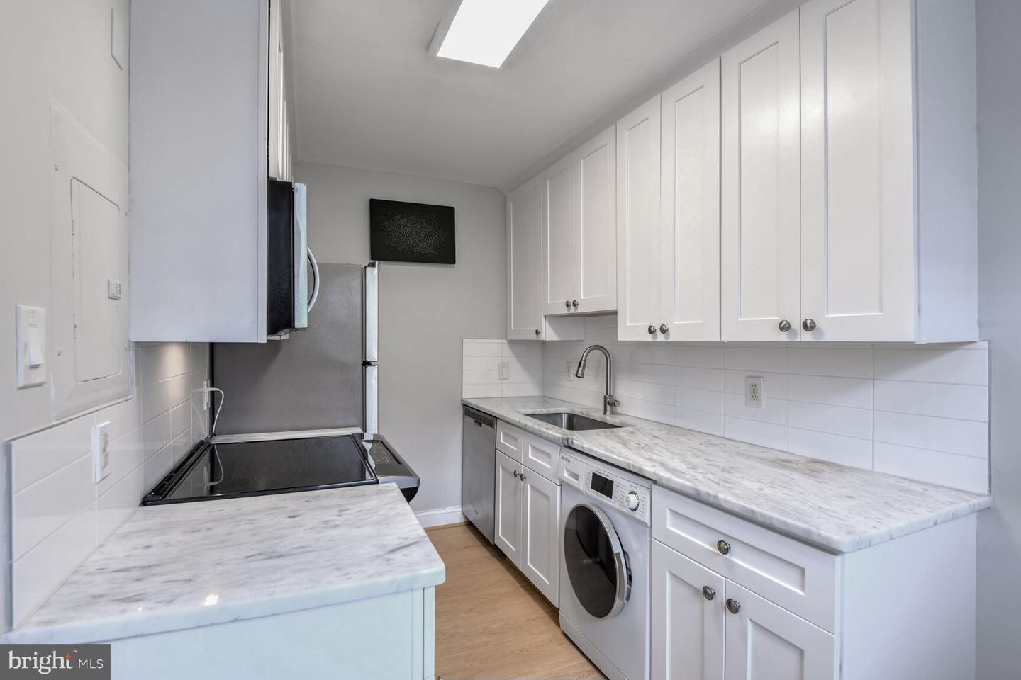 2625 3RD ST NE #105, WASHINGTON, District Of Columbia 20002, 1 Bedroom Bedrooms, ,1 BathroomBathrooms,Residential,For sale,2625 3RD ST NE #105,DCDC2200366 MLS # DCDC2200366