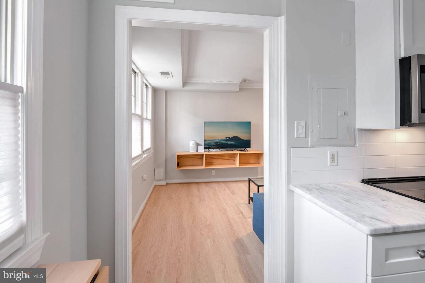 2625 3RD ST NE #105, WASHINGTON, District Of Columbia 20002, 1 Bedroom Bedrooms, ,1 BathroomBathrooms,Residential,For sale,2625 3RD ST NE #105,DCDC2200366 MLS # DCDC2200366