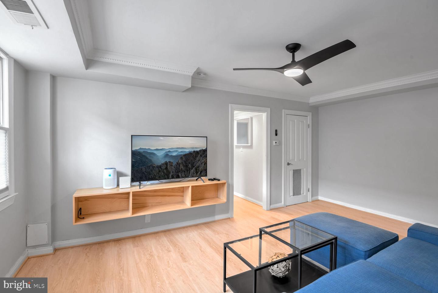 2625 3RD ST NE #105, WASHINGTON, District Of Columbia 20002, 1 Bedroom Bedrooms, ,1 BathroomBathrooms,Residential,For sale,2625 3RD ST NE #105,DCDC2200366 MLS # DCDC2200366