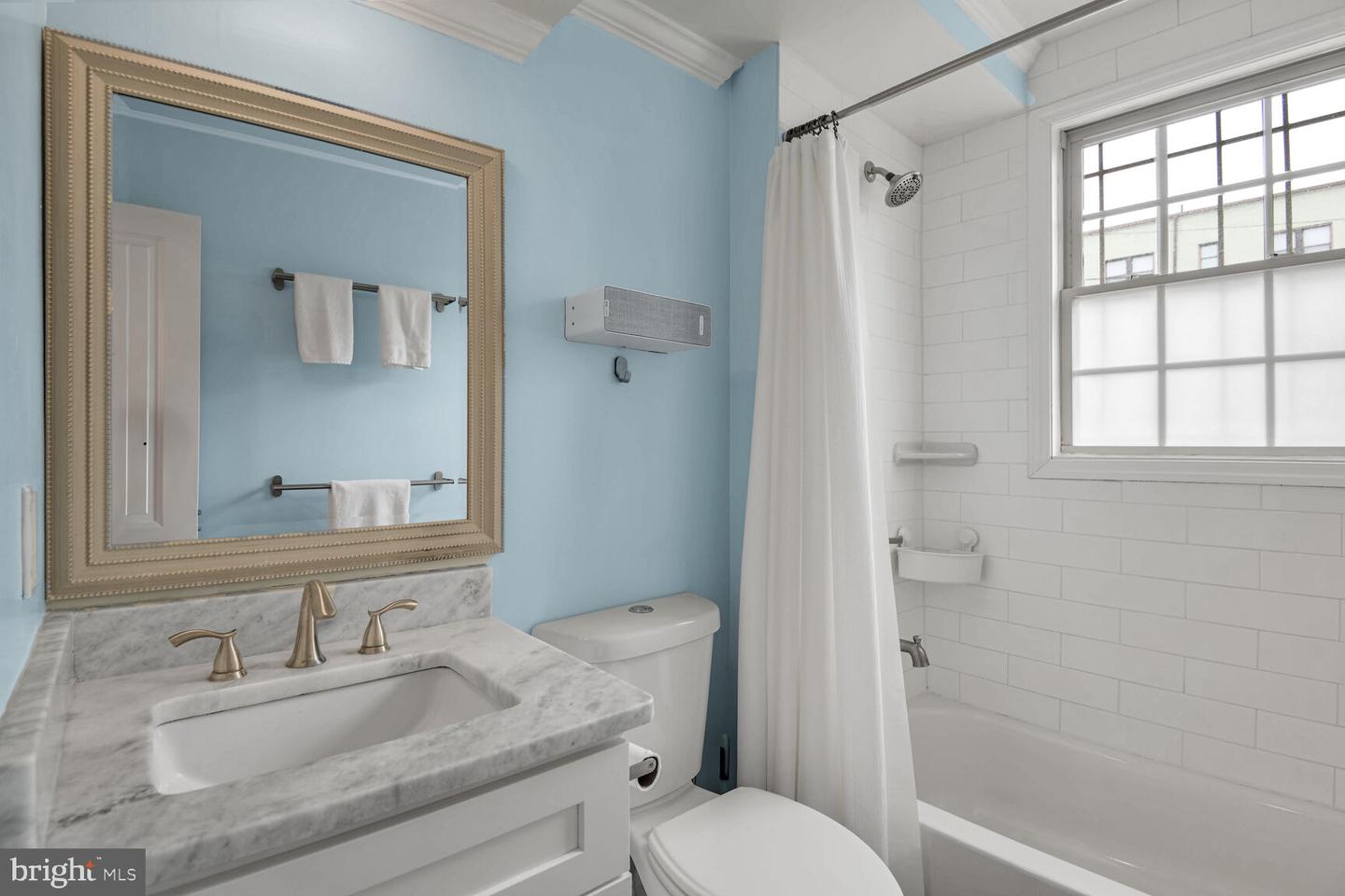 2625 3RD ST NE #105, WASHINGTON, District Of Columbia 20002, 1 Bedroom Bedrooms, ,1 BathroomBathrooms,Residential,For sale,2625 3RD ST NE #105,DCDC2200366 MLS # DCDC2200366