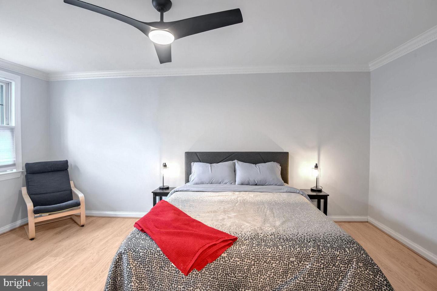 2625 3RD ST NE #105, WASHINGTON, District Of Columbia 20002, 1 Bedroom Bedrooms, ,1 BathroomBathrooms,Residential,For sale,2625 3RD ST NE #105,DCDC2200366 MLS # DCDC2200366