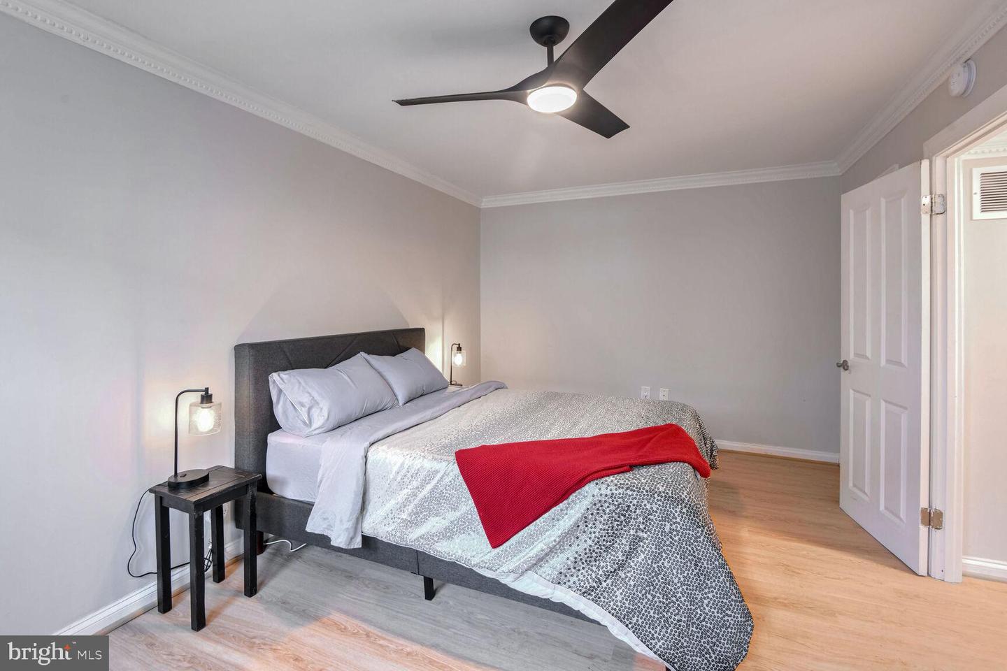 2625 3RD ST NE #105, WASHINGTON, District Of Columbia 20002, 1 Bedroom Bedrooms, ,1 BathroomBathrooms,Residential,For sale,2625 3RD ST NE #105,DCDC2200366 MLS # DCDC2200366