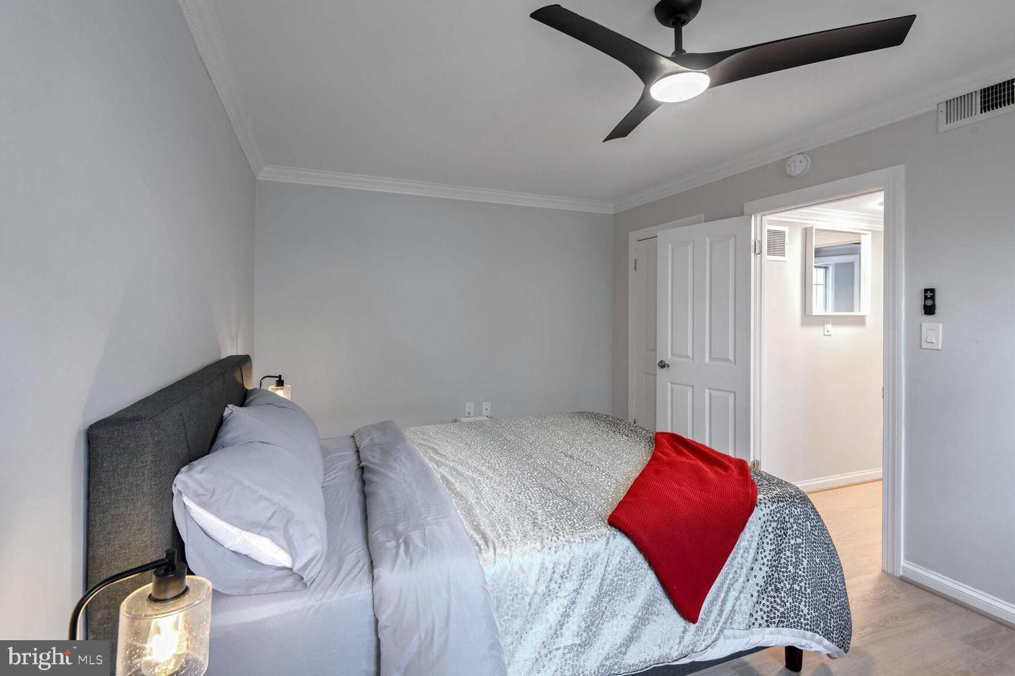 2625 3RD ST NE #105, WASHINGTON, District Of Columbia 20002, 1 Bedroom Bedrooms, ,1 BathroomBathrooms,Residential,For sale,2625 3RD ST NE #105,DCDC2200366 MLS # DCDC2200366