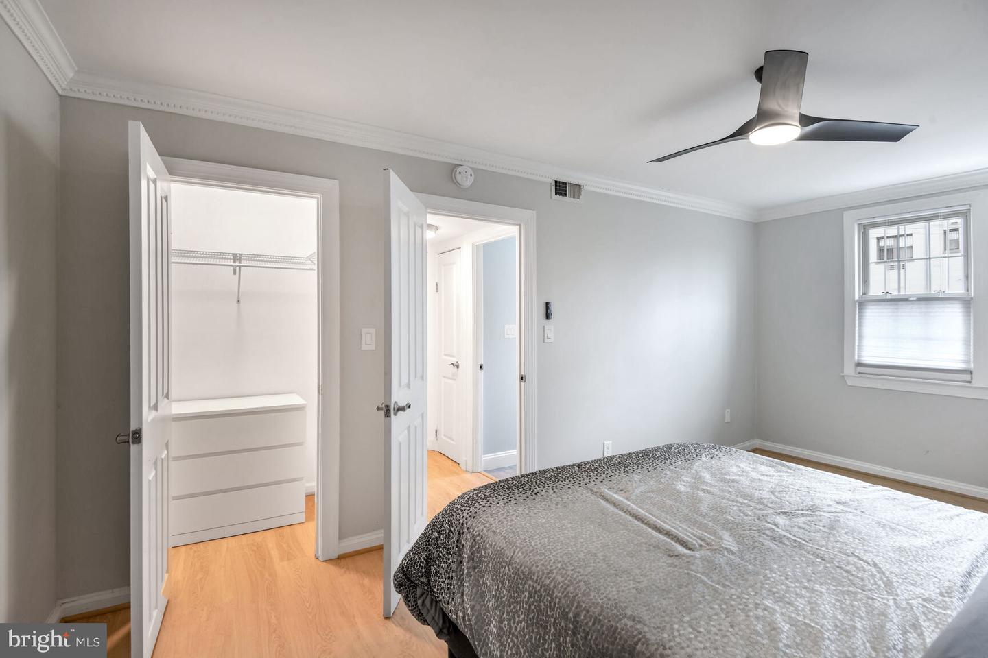2625 3RD ST NE #105, WASHINGTON, District Of Columbia 20002, 1 Bedroom Bedrooms, ,1 BathroomBathrooms,Residential,For sale,2625 3RD ST NE #105,DCDC2200366 MLS # DCDC2200366