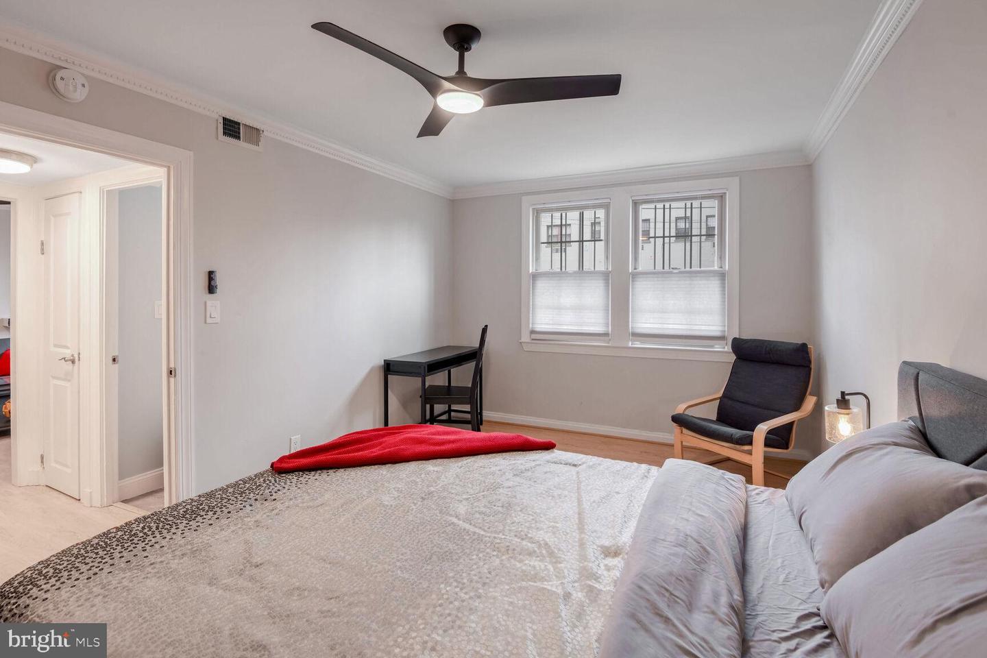 2625 3RD ST NE #105, WASHINGTON, District Of Columbia 20002, 1 Bedroom Bedrooms, ,1 BathroomBathrooms,Residential,For sale,2625 3RD ST NE #105,DCDC2200366 MLS # DCDC2200366