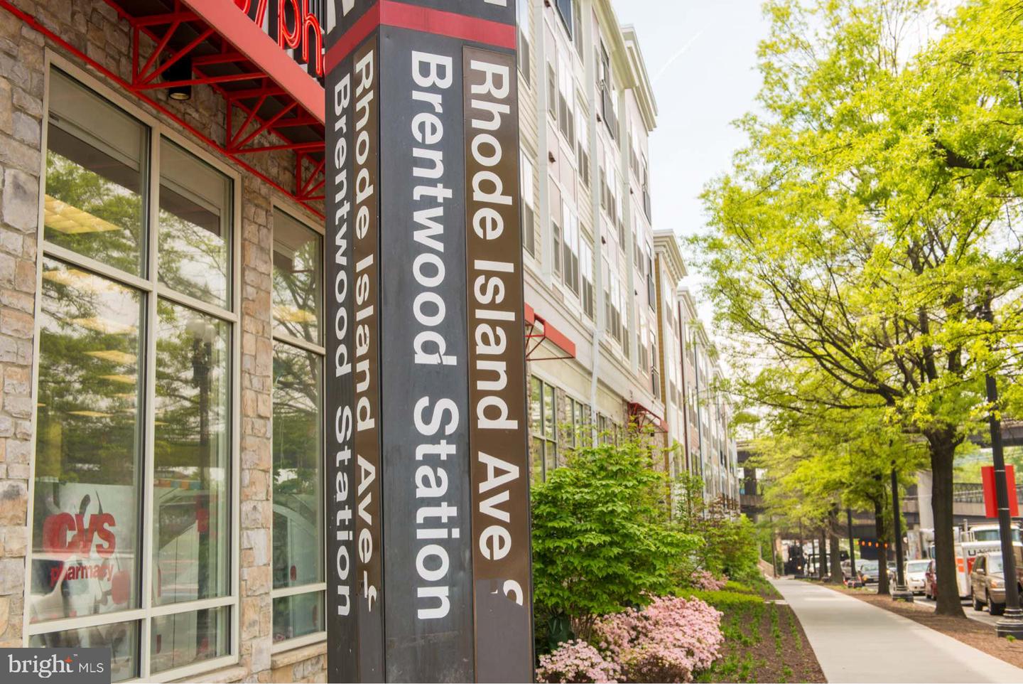 2625 3RD ST NE #105, WASHINGTON, District Of Columbia 20002, 1 Bedroom Bedrooms, ,1 BathroomBathrooms,Residential,For sale,2625 3RD ST NE #105,DCDC2200366 MLS # DCDC2200366