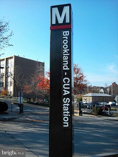 2625 3RD ST NE #105, WASHINGTON, District Of Columbia 20002, 1 Bedroom Bedrooms, ,1 BathroomBathrooms,Residential,For sale,2625 3RD ST NE #105,DCDC2200366 MLS # DCDC2200366
