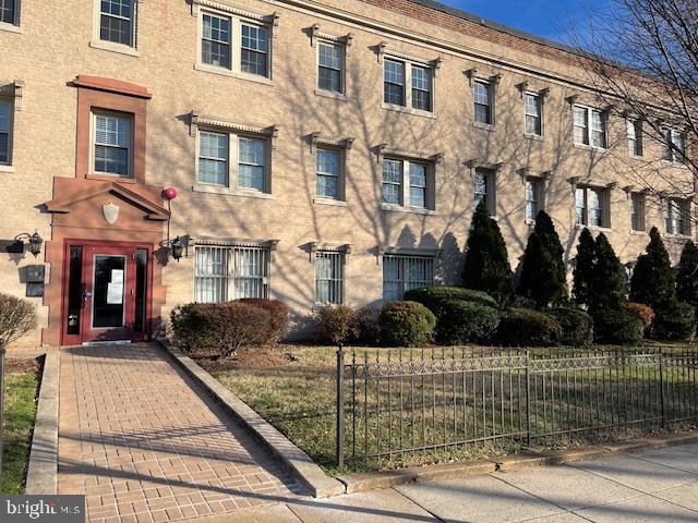 2625 3RD ST NE #105, WASHINGTON, District Of Columbia 20002, 1 Bedroom Bedrooms, ,1 BathroomBathrooms,Residential,For sale,2625 3RD ST NE #105,DCDC2200366 MLS # DCDC2200366