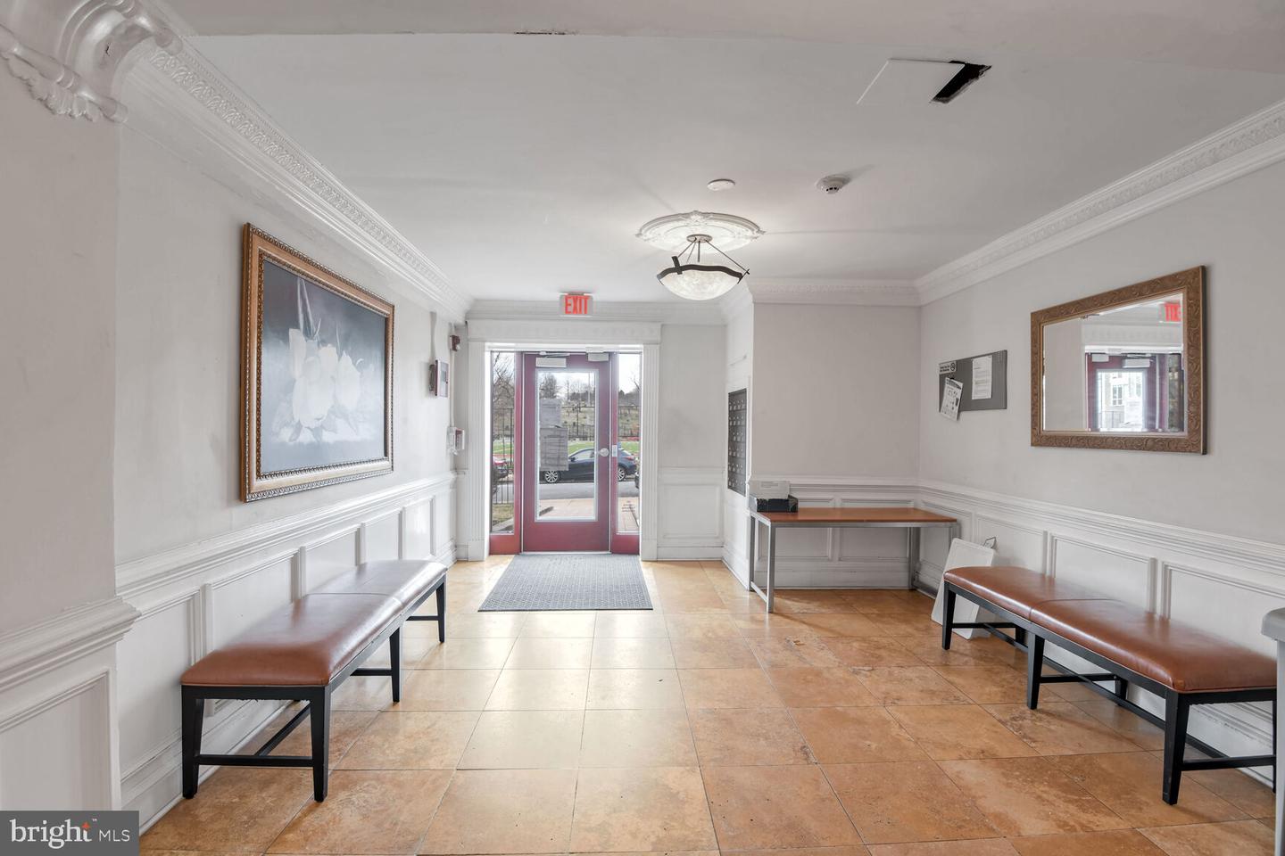 2625 3RD ST NE #105, WASHINGTON, District Of Columbia 20002, 1 Bedroom Bedrooms, ,1 BathroomBathrooms,Residential,For sale,2625 3RD ST NE #105,DCDC2200366 MLS # DCDC2200366