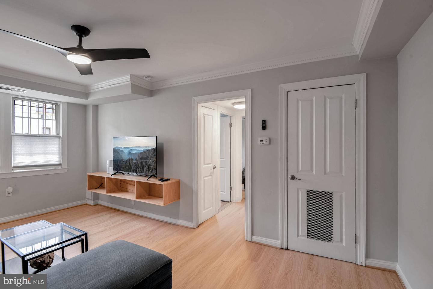 2625 3RD ST NE #105, WASHINGTON, District Of Columbia 20002, 1 Bedroom Bedrooms, ,1 BathroomBathrooms,Residential,For sale,2625 3RD ST NE #105,DCDC2200366 MLS # DCDC2200366