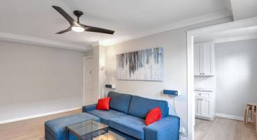 2625 3RD ST NE #105, WASHINGTON, District Of Columbia 20002, 1 Bedroom Bedrooms, ,1 BathroomBathrooms,Residential,For sale,2625 3RD ST NE #105,DCDC2200366 MLS # DCDC2200366