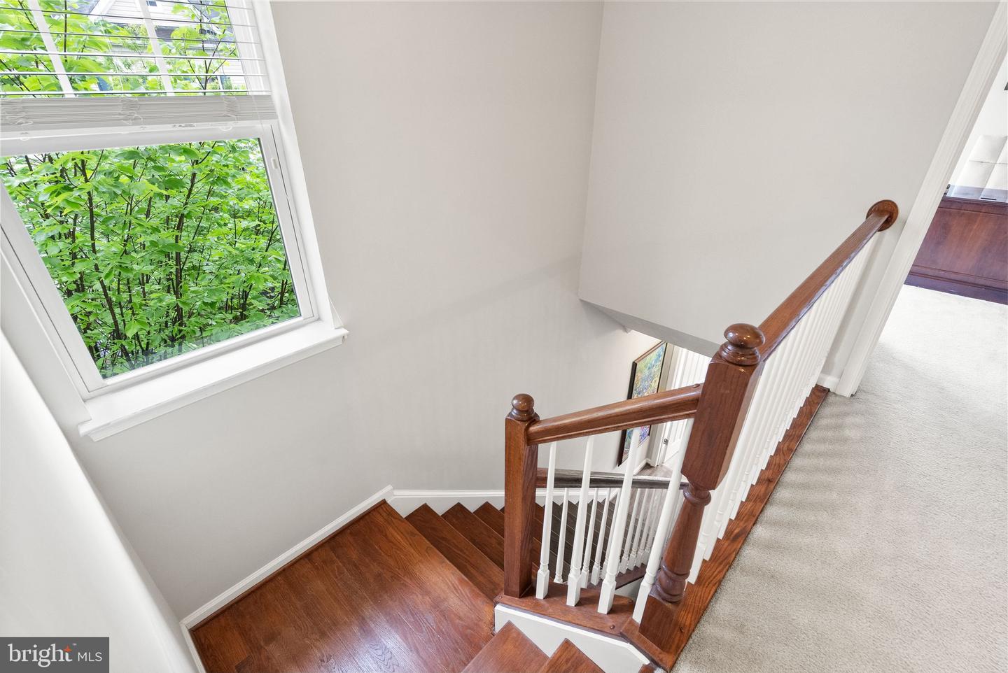 201 MILES HAWK TER, PURCELLVILLE, Virginia 20132, 3 Bedrooms Bedrooms, ,2 BathroomsBathrooms,Residential,For sale,201 MILES HAWK TER,VALO2096300 MLS # VALO2096300