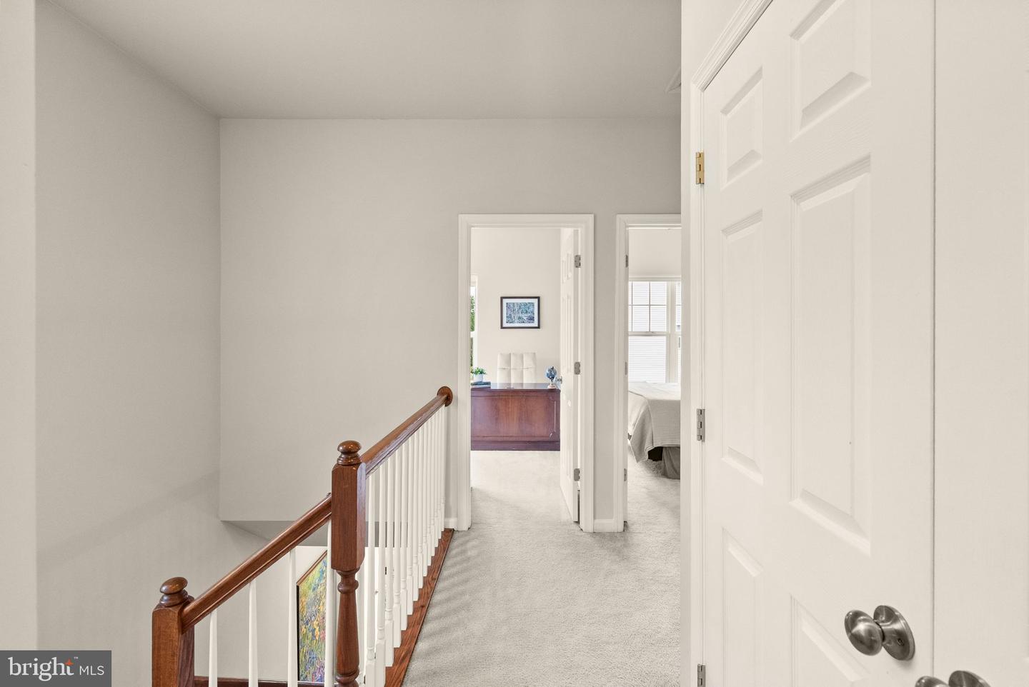 201 MILES HAWK TER, PURCELLVILLE, Virginia 20132, 3 Bedrooms Bedrooms, ,2 BathroomsBathrooms,Residential,For sale,201 MILES HAWK TER,VALO2096300 MLS # VALO2096300