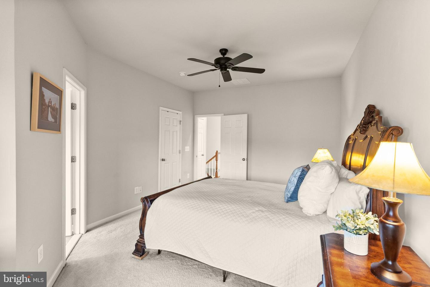 201 MILES HAWK TER, PURCELLVILLE, Virginia 20132, 3 Bedrooms Bedrooms, ,2 BathroomsBathrooms,Residential,For sale,201 MILES HAWK TER,VALO2096300 MLS # VALO2096300