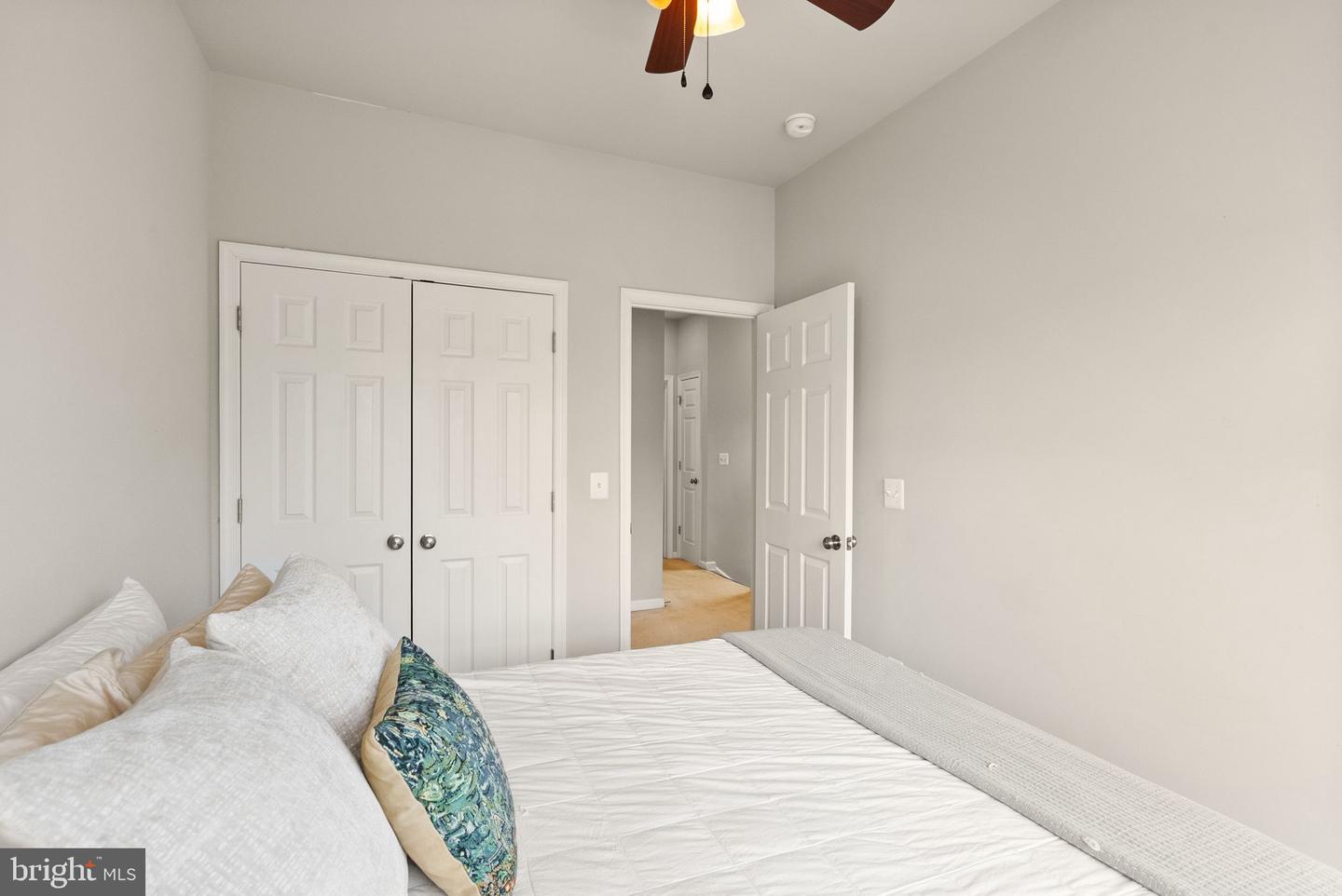 201 MILES HAWK TER, PURCELLVILLE, Virginia 20132, 3 Bedrooms Bedrooms, ,2 BathroomsBathrooms,Residential,For sale,201 MILES HAWK TER,VALO2096300 MLS # VALO2096300