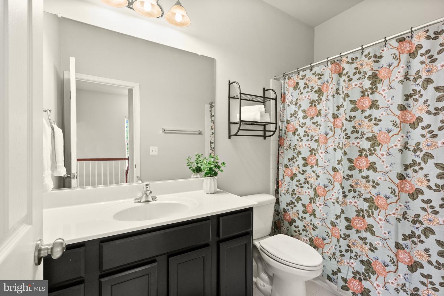 201 MILES HAWK TER, PURCELLVILLE, Virginia 20132, 3 Bedrooms Bedrooms, ,2 BathroomsBathrooms,Residential,For sale,201 MILES HAWK TER,VALO2096300 MLS # VALO2096300