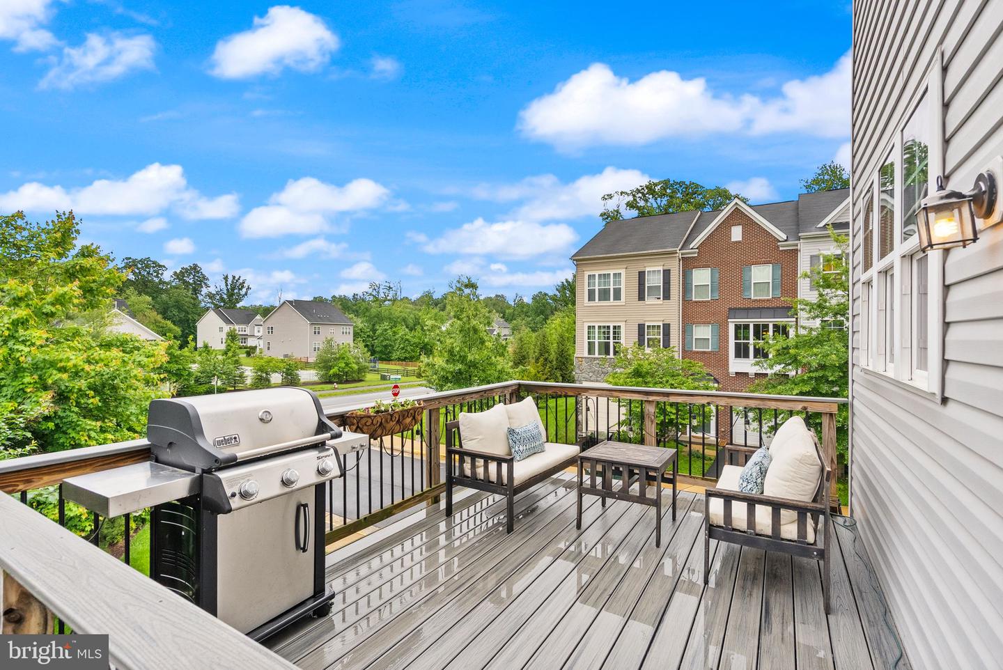 201 MILES HAWK TER, PURCELLVILLE, Virginia 20132, 3 Bedrooms Bedrooms, ,2 BathroomsBathrooms,Residential,For sale,201 MILES HAWK TER,VALO2096300 MLS # VALO2096300