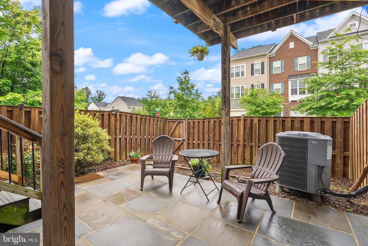 201 MILES HAWK TER, PURCELLVILLE, Virginia 20132, 3 Bedrooms Bedrooms, ,2 BathroomsBathrooms,Residential,For sale,201 MILES HAWK TER,VALO2096300 MLS # VALO2096300