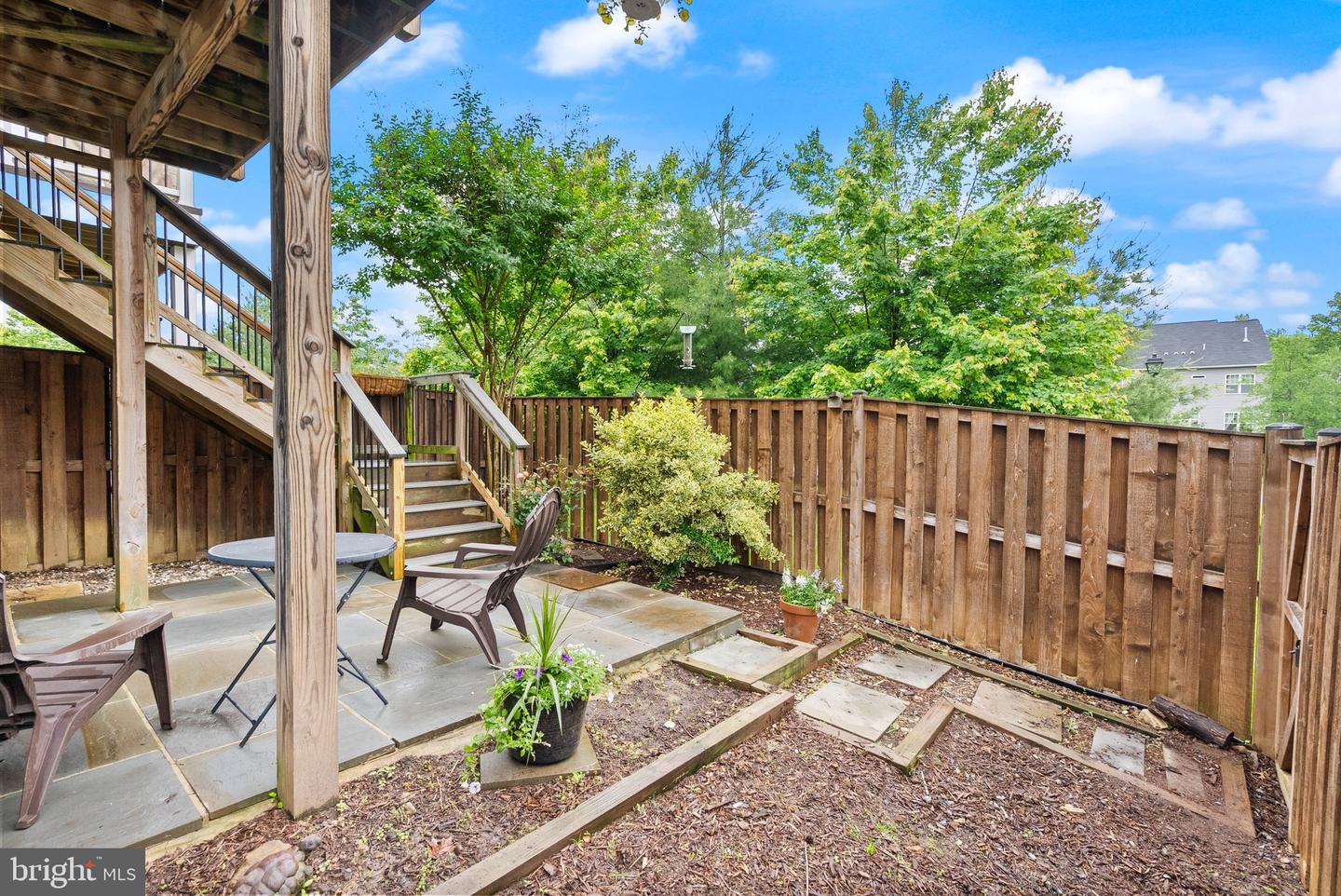 201 MILES HAWK TER, PURCELLVILLE, Virginia 20132, 3 Bedrooms Bedrooms, ,2 BathroomsBathrooms,Residential,For sale,201 MILES HAWK TER,VALO2096300 MLS # VALO2096300