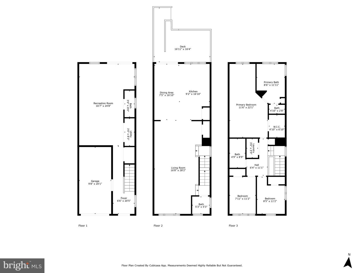 201 MILES HAWK TER, PURCELLVILLE, Virginia 20132, 3 Bedrooms Bedrooms, ,2 BathroomsBathrooms,Residential,For sale,201 MILES HAWK TER,VALO2096300 MLS # VALO2096300