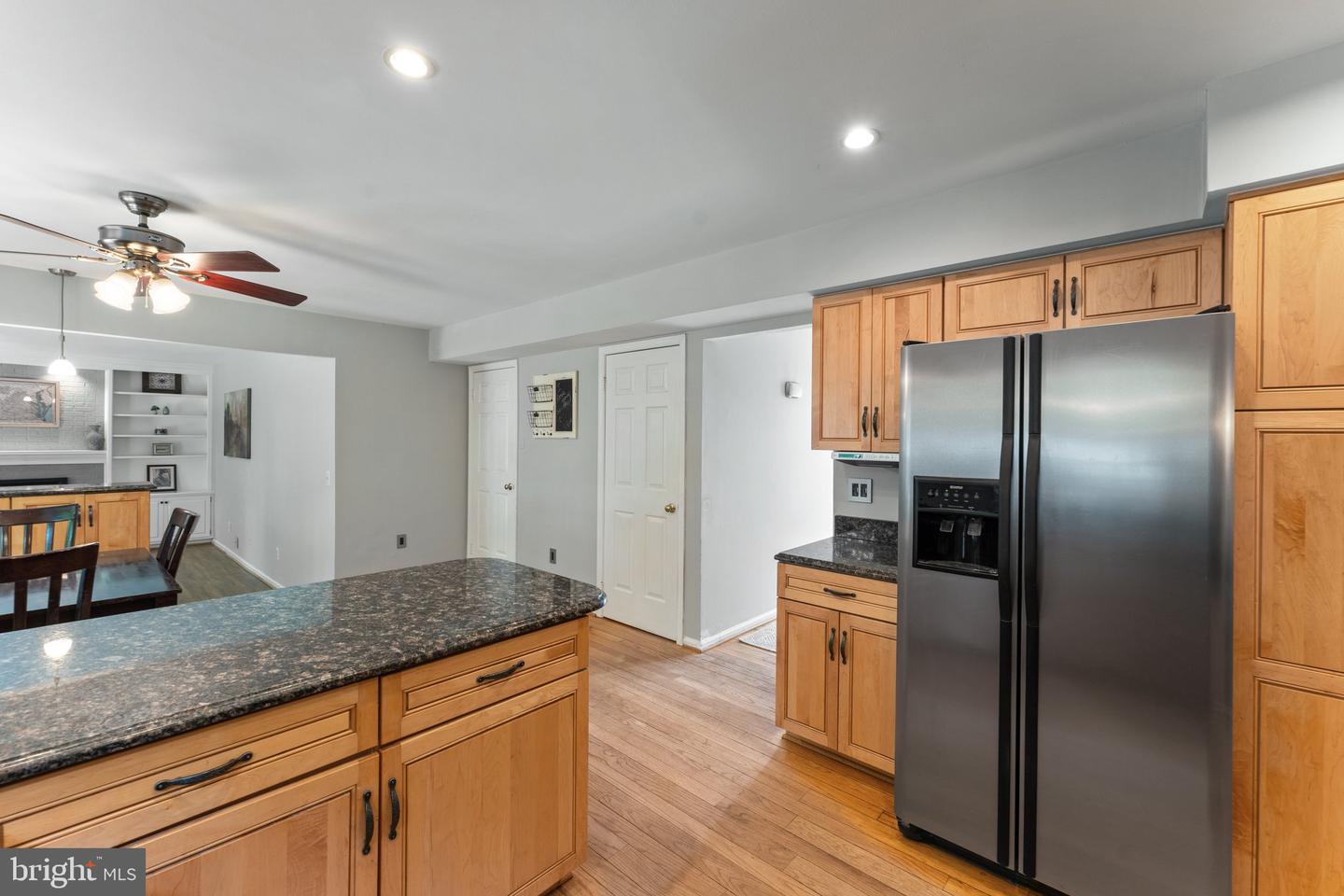 3206 RAVENSCRAIG CT, HERNDON, Virginia 20171, 4 Bedrooms Bedrooms, ,2 BathroomsBathrooms,Residential,For sale,3206 RAVENSCRAIG CT,VAFX2240730 MLS # VAFX2240730