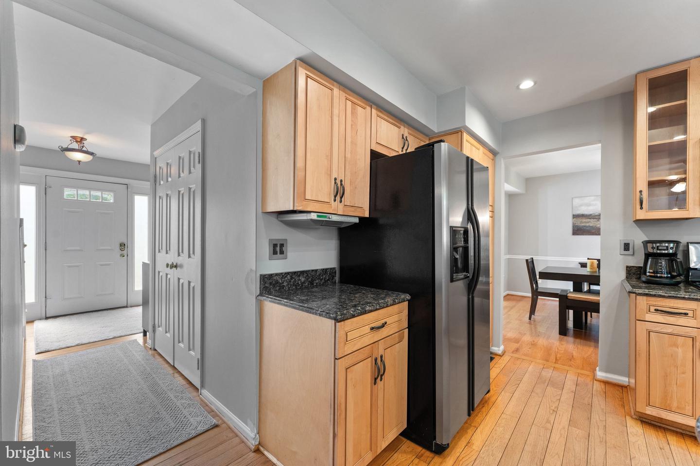 3206 RAVENSCRAIG CT, HERNDON, Virginia 20171, 4 Bedrooms Bedrooms, ,2 BathroomsBathrooms,Residential,For sale,3206 RAVENSCRAIG CT,VAFX2240730 MLS # VAFX2240730