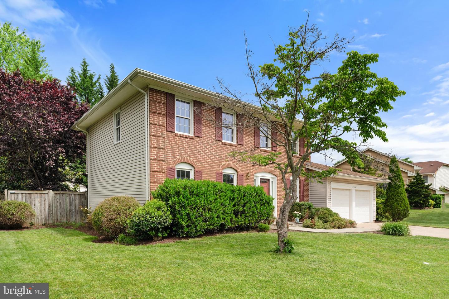 3206 RAVENSCRAIG CT, HERNDON, Virginia 20171, 4 Bedrooms Bedrooms, ,2 BathroomsBathrooms,Residential,For sale,3206 RAVENSCRAIG CT,VAFX2240730 MLS # VAFX2240730