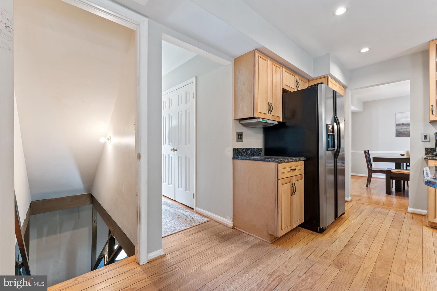 3206 RAVENSCRAIG CT, HERNDON, Virginia 20171, 4 Bedrooms Bedrooms, ,2 BathroomsBathrooms,Residential,For sale,3206 RAVENSCRAIG CT,VAFX2240730 MLS # VAFX2240730