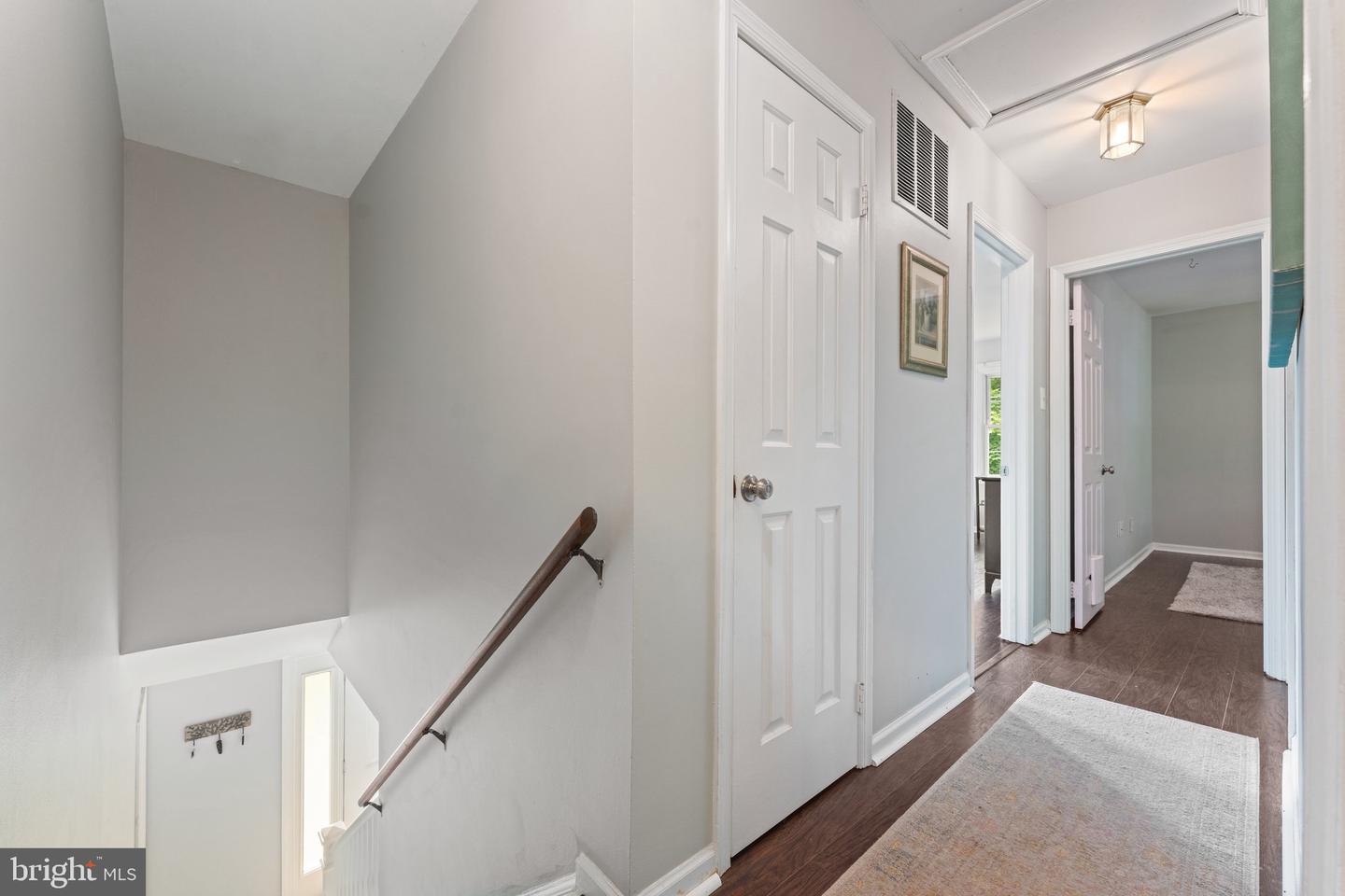 3206 RAVENSCRAIG CT, HERNDON, Virginia 20171, 4 Bedrooms Bedrooms, ,2 BathroomsBathrooms,Residential,For sale,3206 RAVENSCRAIG CT,VAFX2240730 MLS # VAFX2240730