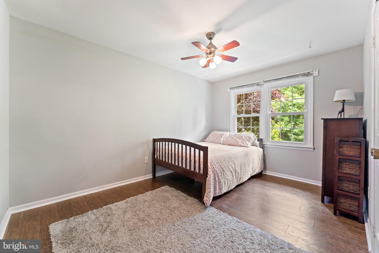 3206 RAVENSCRAIG CT, HERNDON, Virginia 20171, 4 Bedrooms Bedrooms, ,2 BathroomsBathrooms,Residential,For sale,3206 RAVENSCRAIG CT,VAFX2240730 MLS # VAFX2240730