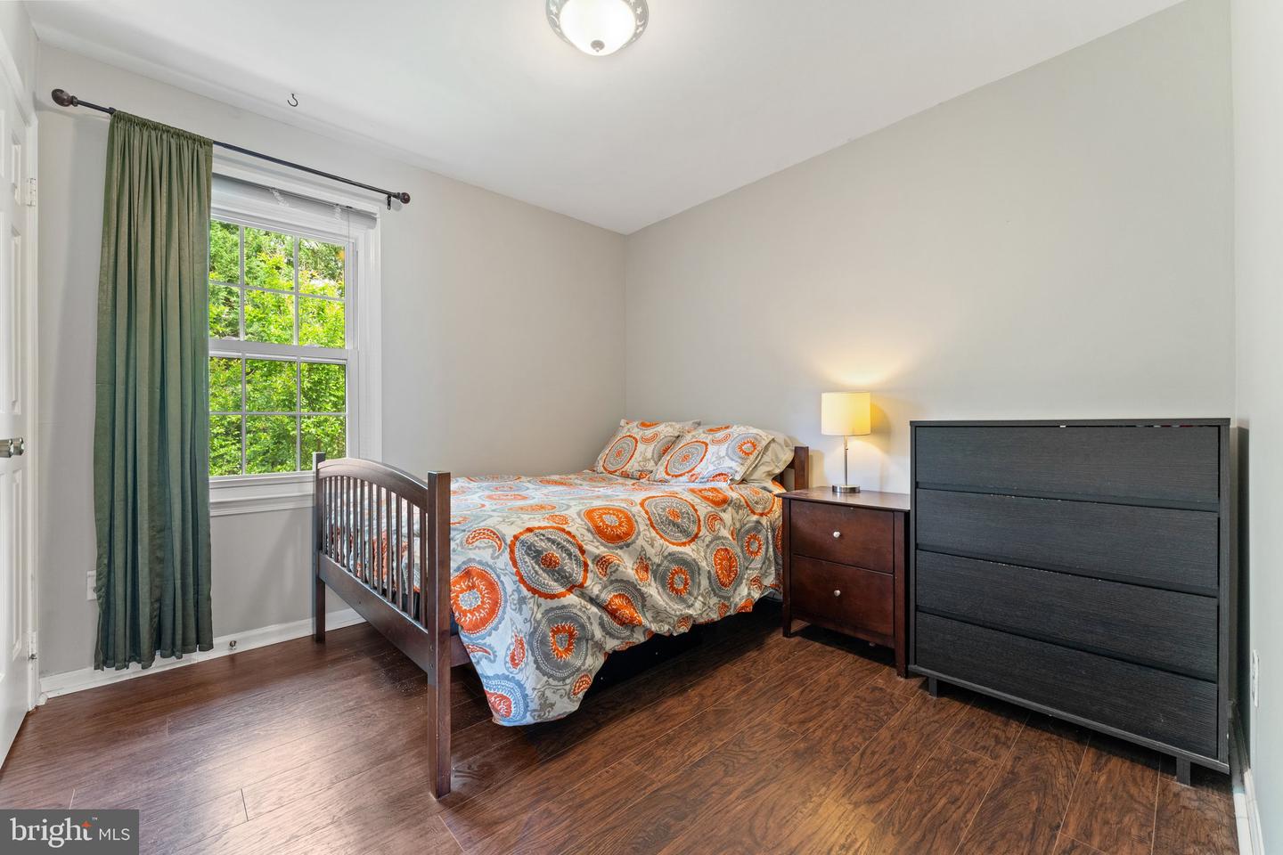 3206 RAVENSCRAIG CT, HERNDON, Virginia 20171, 4 Bedrooms Bedrooms, ,2 BathroomsBathrooms,Residential,For sale,3206 RAVENSCRAIG CT,VAFX2240730 MLS # VAFX2240730