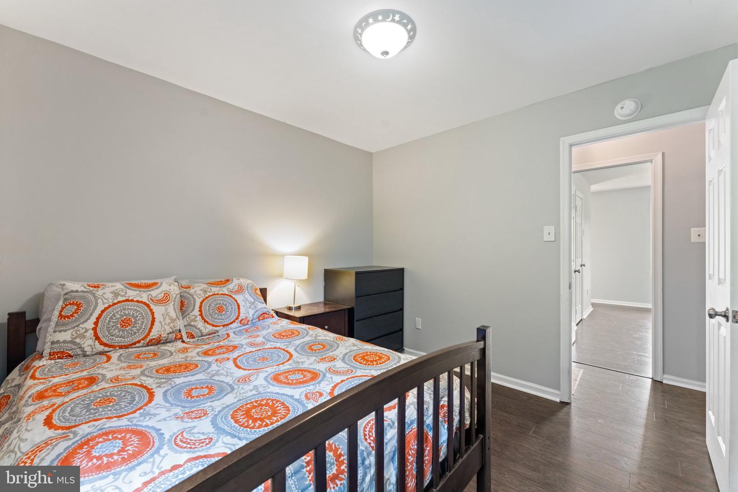 3206 RAVENSCRAIG CT, HERNDON, Virginia 20171, 4 Bedrooms Bedrooms, ,2 BathroomsBathrooms,Residential,For sale,3206 RAVENSCRAIG CT,VAFX2240730 MLS # VAFX2240730