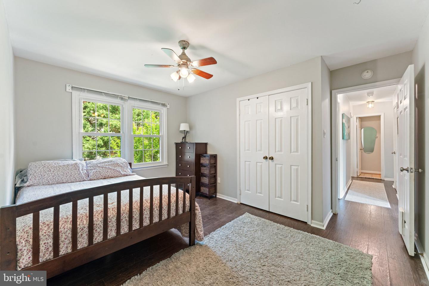 3206 RAVENSCRAIG CT, HERNDON, Virginia 20171, 4 Bedrooms Bedrooms, ,2 BathroomsBathrooms,Residential,For sale,3206 RAVENSCRAIG CT,VAFX2240730 MLS # VAFX2240730