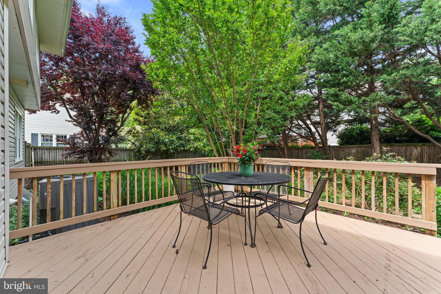 3206 RAVENSCRAIG CT, HERNDON, Virginia 20171, 4 Bedrooms Bedrooms, ,2 BathroomsBathrooms,Residential,For sale,3206 RAVENSCRAIG CT,VAFX2240730 MLS # VAFX2240730
