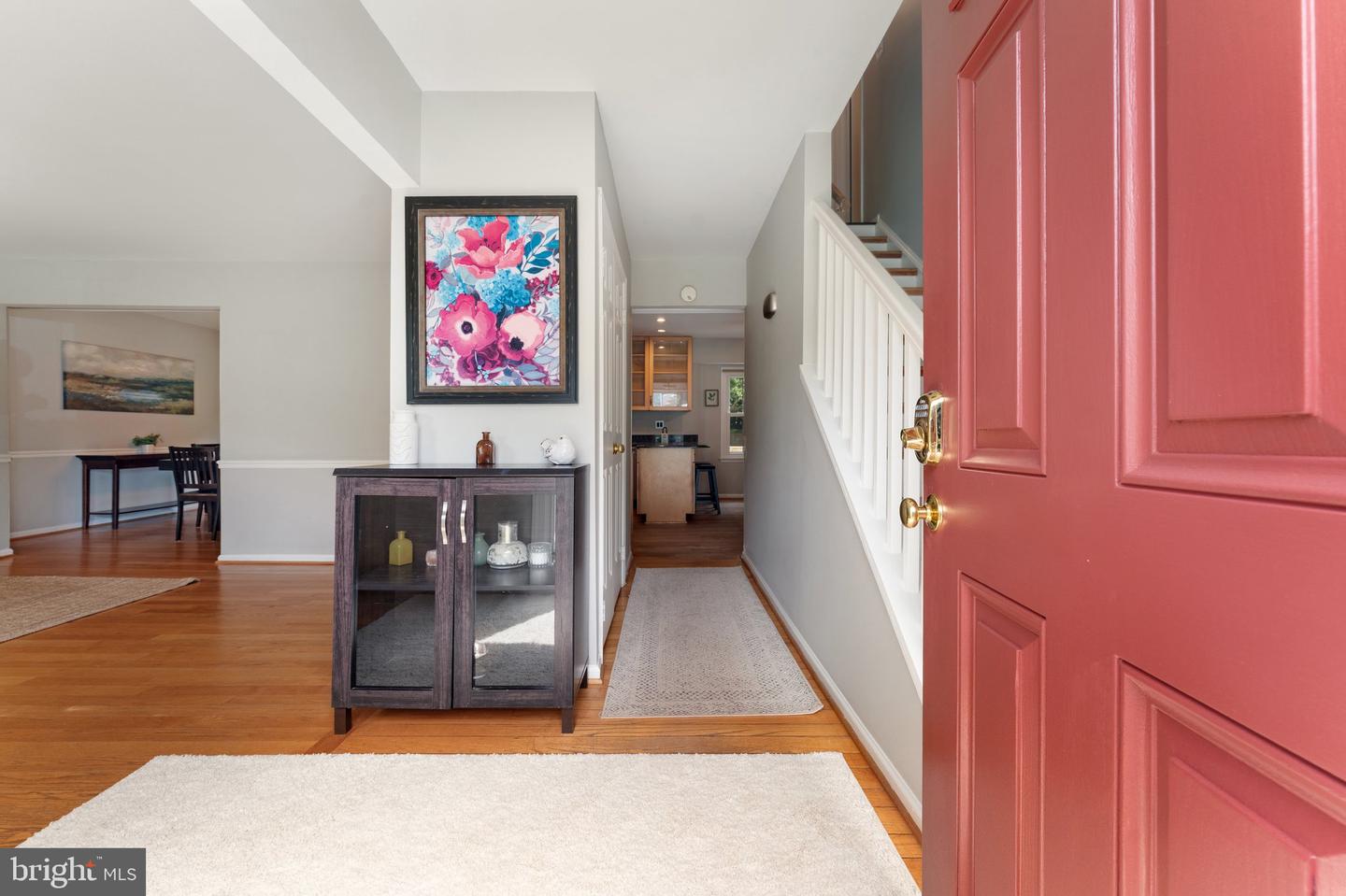 3206 RAVENSCRAIG CT, HERNDON, Virginia 20171, 4 Bedrooms Bedrooms, ,2 BathroomsBathrooms,Residential,For sale,3206 RAVENSCRAIG CT,VAFX2240730 MLS # VAFX2240730