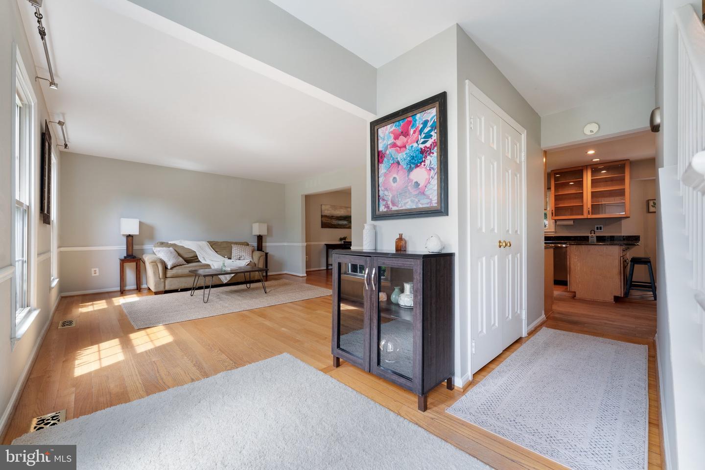 3206 RAVENSCRAIG CT, HERNDON, Virginia 20171, 4 Bedrooms Bedrooms, ,2 BathroomsBathrooms,Residential,For sale,3206 RAVENSCRAIG CT,VAFX2240730 MLS # VAFX2240730