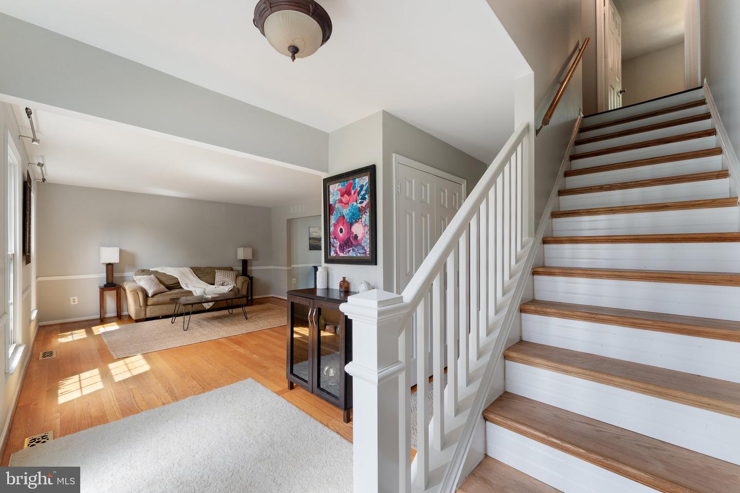 3206 RAVENSCRAIG CT, HERNDON, Virginia 20171, 4 Bedrooms Bedrooms, ,2 BathroomsBathrooms,Residential,For sale,3206 RAVENSCRAIG CT,VAFX2240730 MLS # VAFX2240730