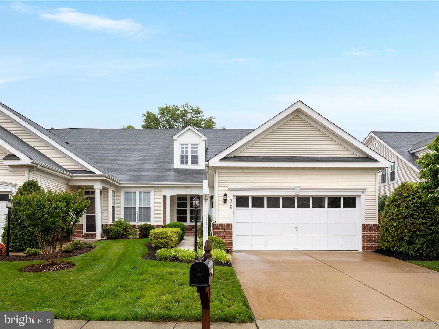 13460 VICTORY GALLOP WAY, GAINESVILLE, Virginia 20155, 3 Bedrooms Bedrooms, ,3 BathroomsBathrooms,Residential,For sale,13460 VICTORY GALLOP WAY,VAPW2094594 MLS # VAPW2094594